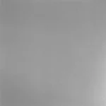 PORCELANATO GRAFITO GRIS_PATRICENTER