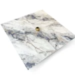 PORCELANATO MAREA AZUL_PATRICENTER