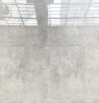 PORCELANATO VITRI CONCRETO PLATA-PATRICENTER