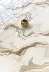 PORCELANATO VITRI MAREA BEIGE_PATRICENTER