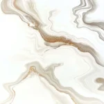 PORCELANATO VITRI MAREA BEIGE_PATRICENTER