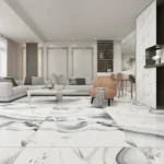 PORCELANATO VITRI TORNADO GRIS_PATRICENTER