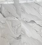 PORCELANATO VITRI TORNADO GRIS_PATRICENTER